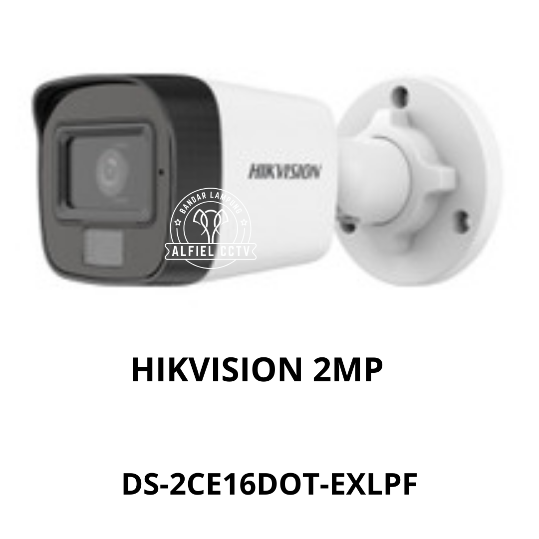 HIKVISION-image